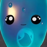 boxpvper
