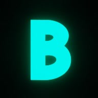 battlebxx