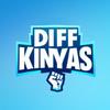 kinyas