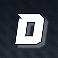 doomepic