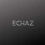 echaz