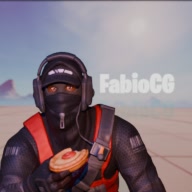 fabiocg