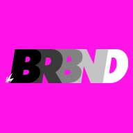 brbnd
