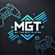 mgthebestplayer