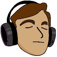 its_rascal