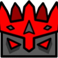 sometiredguy286
