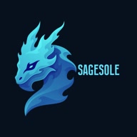 sagesole