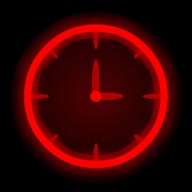 timered