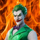 joker_de_feu
