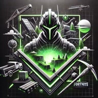 proscreatefn