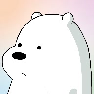icebear