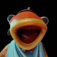 caboo-se