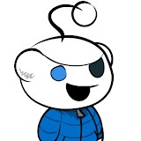 blue3