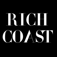 richcoast