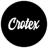 crotex