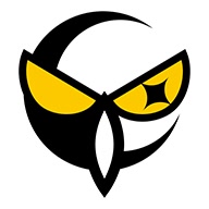 conditionyellow