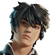 koko_ch