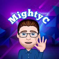 mightyc