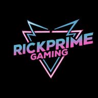rickprime