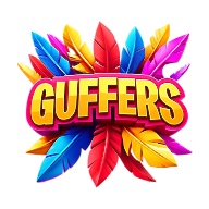 guffers