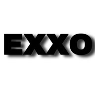 exxofn