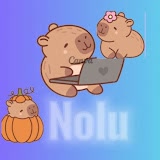 nolu