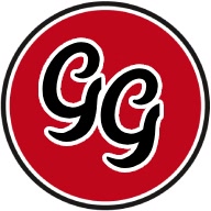 gordiniz