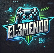el-3mendo