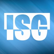 islaseverogaming