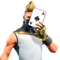 themisterace