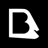 beyondbrands