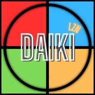 daikilzn