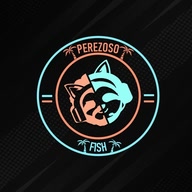 perezosofish