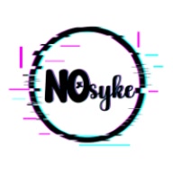 nosyke