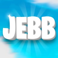 jebb