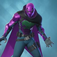 prowlr