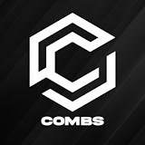 combsz