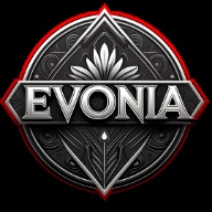evonia