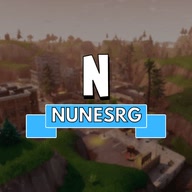 nunesrg