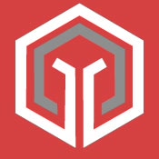 primecreates