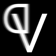 deadly_voxel