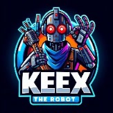 keexyt