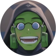 for-san