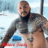 edian.fn2