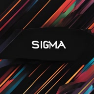 sigmamaps