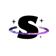 team.sp1rit