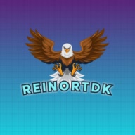 reinort