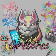 edc_beast