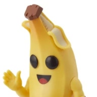 greatvaluebanana