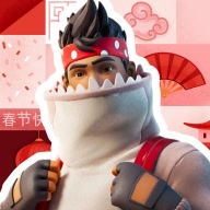 wttf